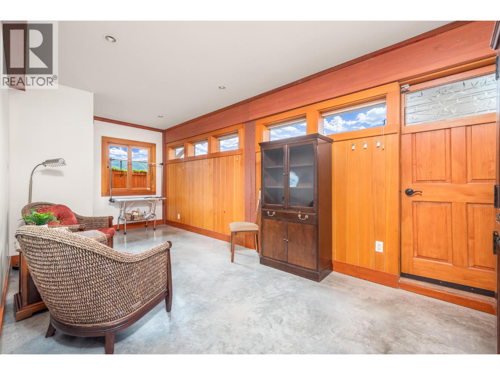  7302 Old Stamp Mill Road, Vernon
