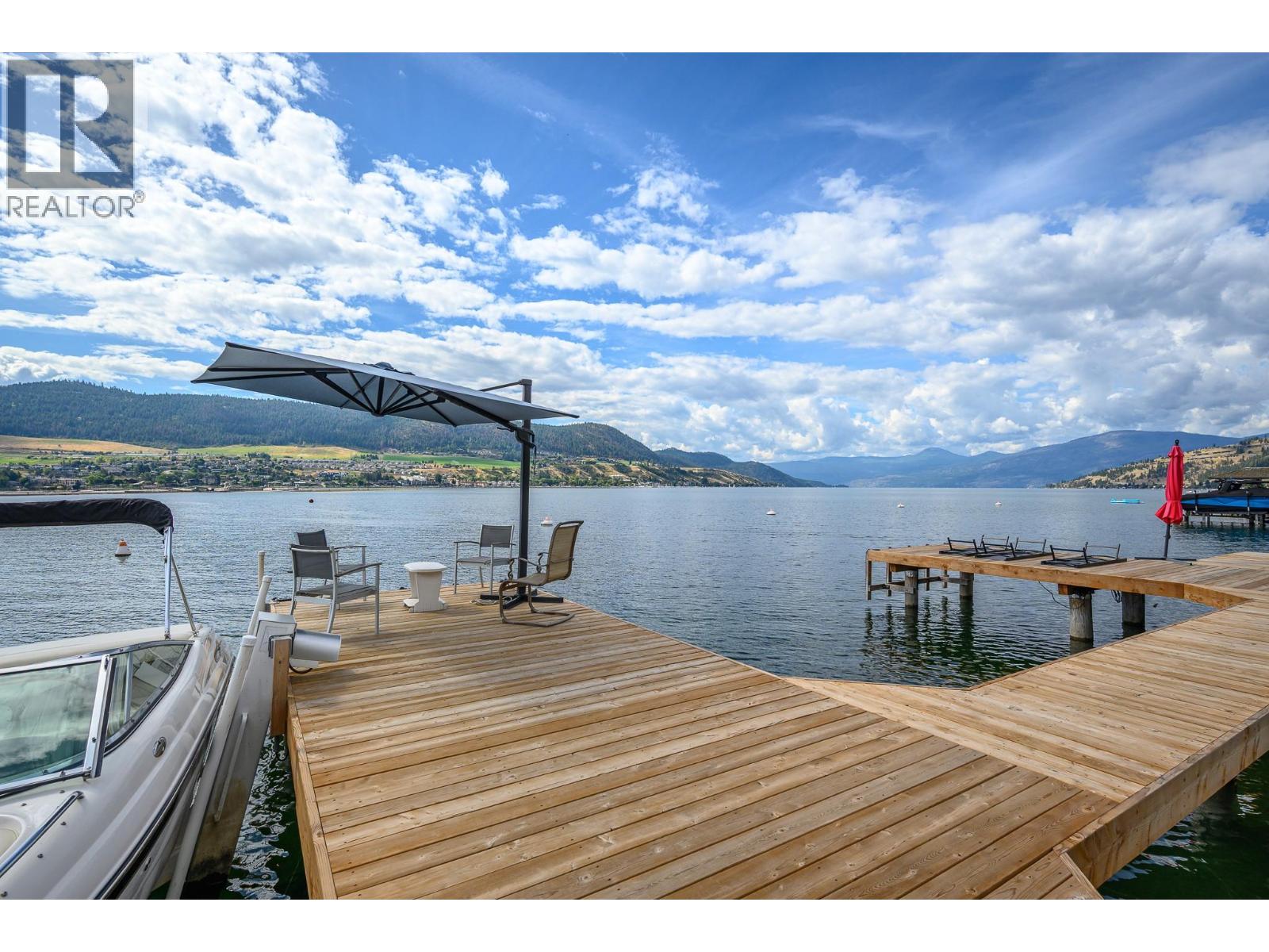  7302 Old Stamp Mill Road, Vernon