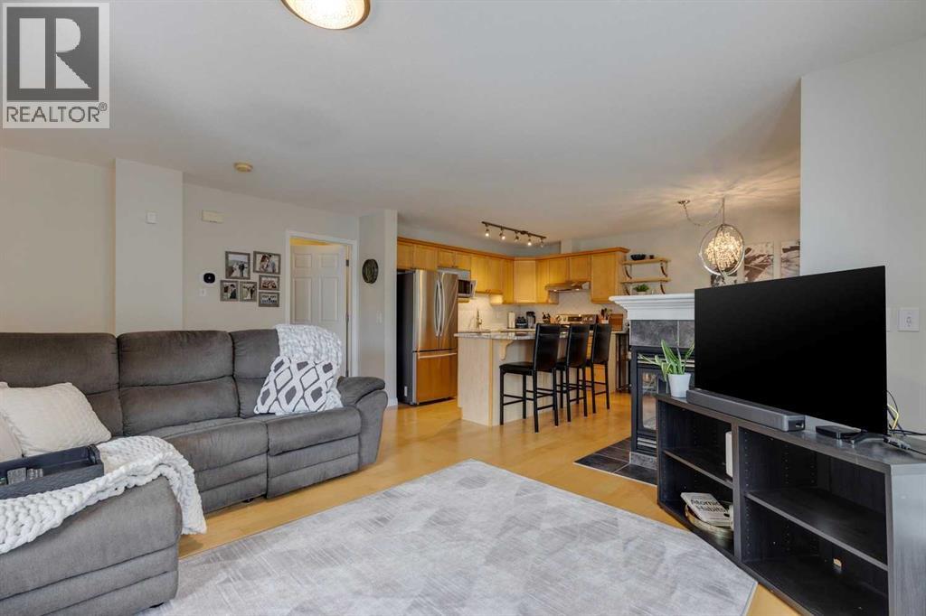 Photo 6 of 46 Simcoe Place Sw, Calgary AB