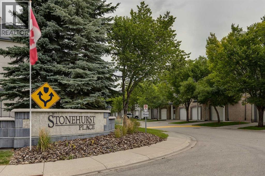 Photo 35 of 46 Simcoe Place Sw, Calgary AB