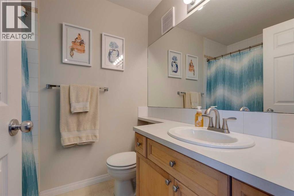 Photo 22 of 46 Simcoe Place Sw, Calgary AB