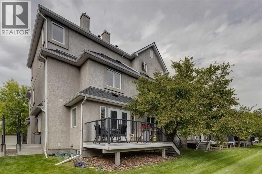 Photo 30 of 46 Simcoe Place Sw, Calgary AB