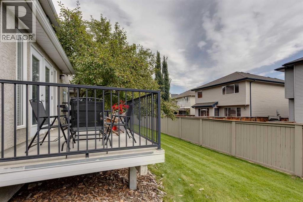 Photo 29 of 46 Simcoe Place Sw, Calgary AB