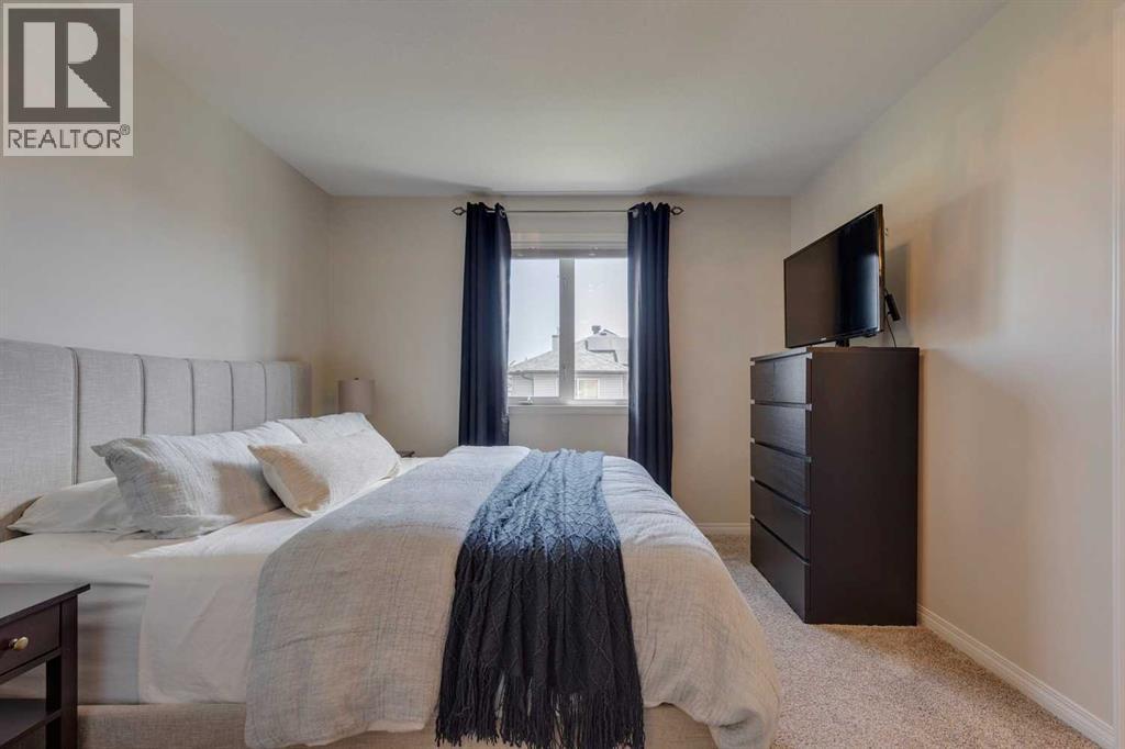 Photo 20 of 46 Simcoe Place Sw, Calgary AB