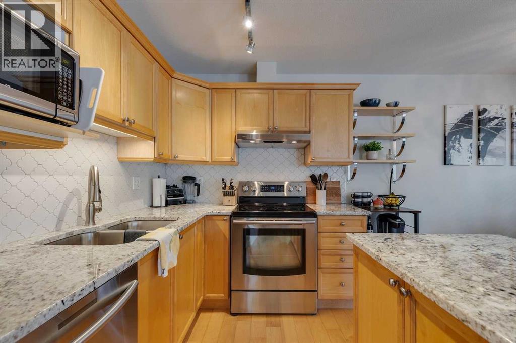 Photo 13 of 46 Simcoe Place Sw, Calgary AB
