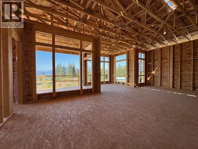 Photo 20 of 891 25 Avenue Sw, Salmon Arm BC