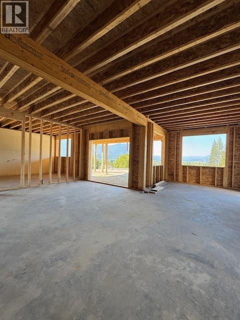 Photo 6 of 891 25 Avenue Sw, Salmon Arm BC