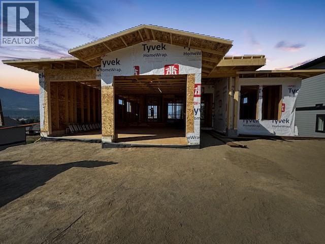Photo 1 of 891 25 Avenue Sw, Salmon Arm BC