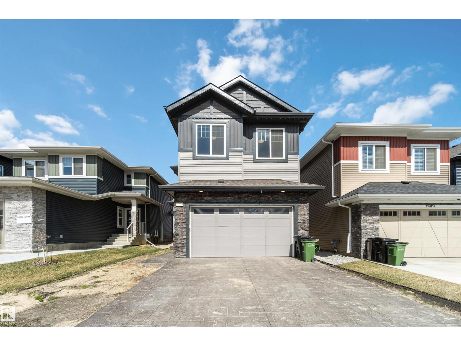 Photo 48 of 21024 128 Av Nw, Edmonton AB