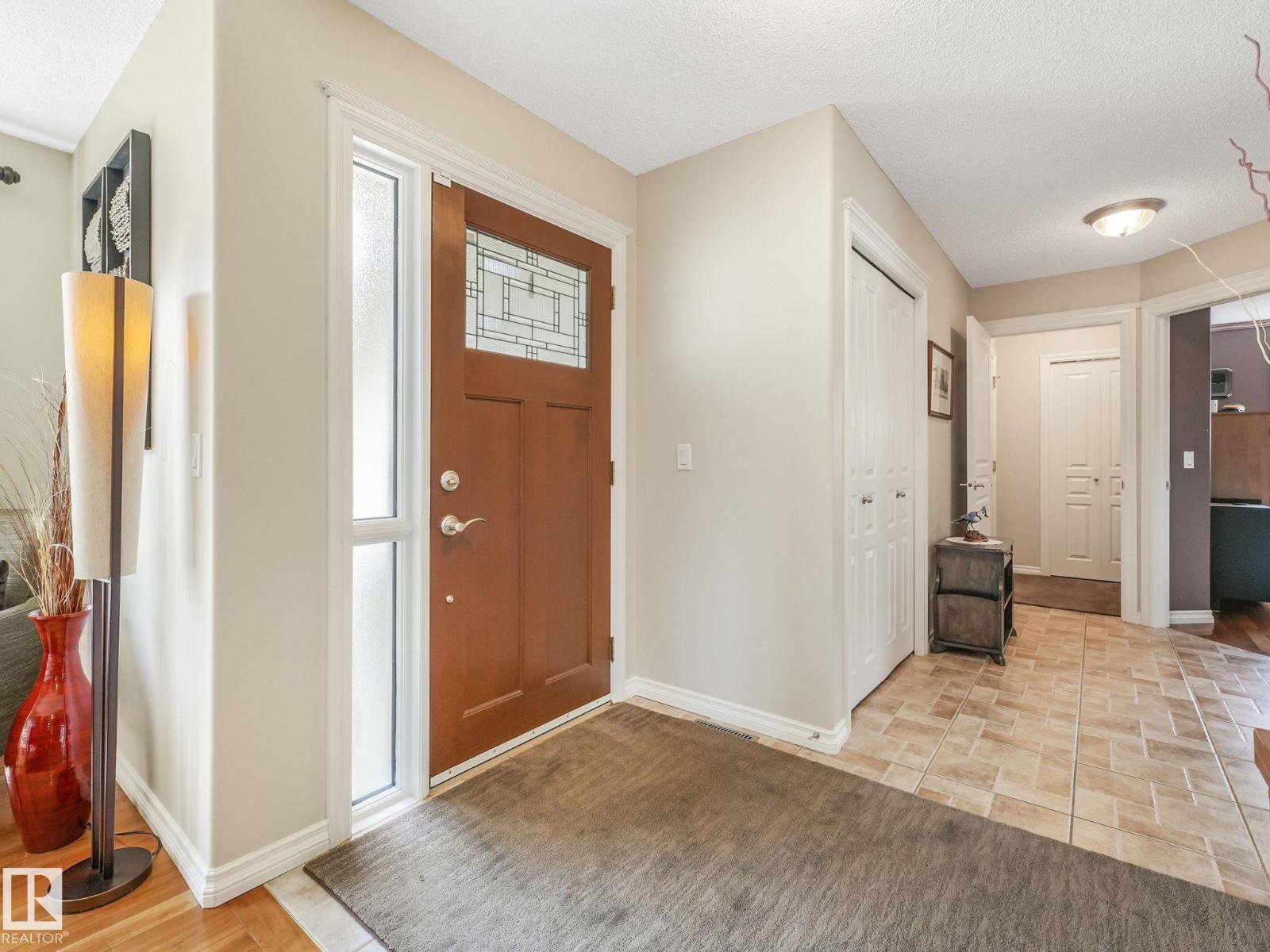 Photo 44 of 223 Ormsby Road East Nw Nw, Edmonton AB