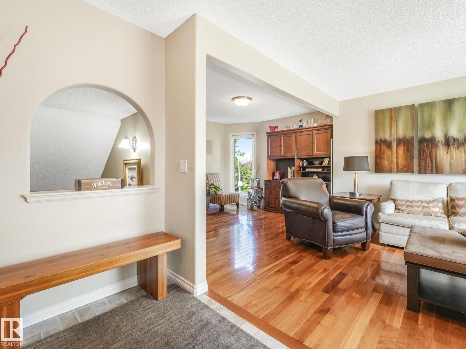 Photo 70 of 223 Ormsby Road East Nw Nw, Edmonton AB