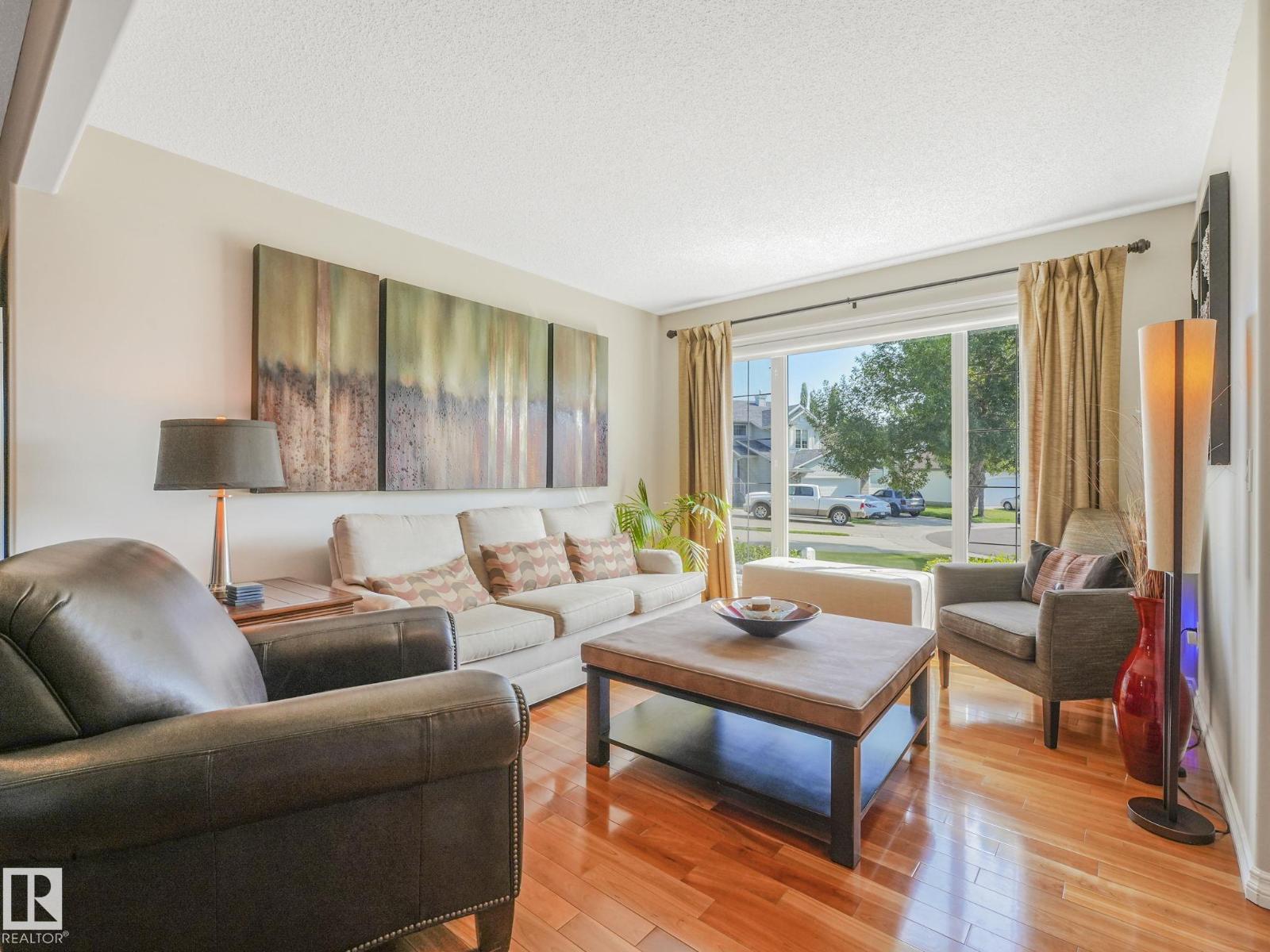 Photo 13 of 223 Ormsby Road East Nw Nw, Edmonton AB