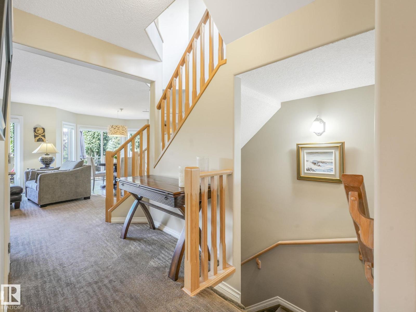 Photo 42 of 223 Ormsby Road East Nw Nw, Edmonton AB