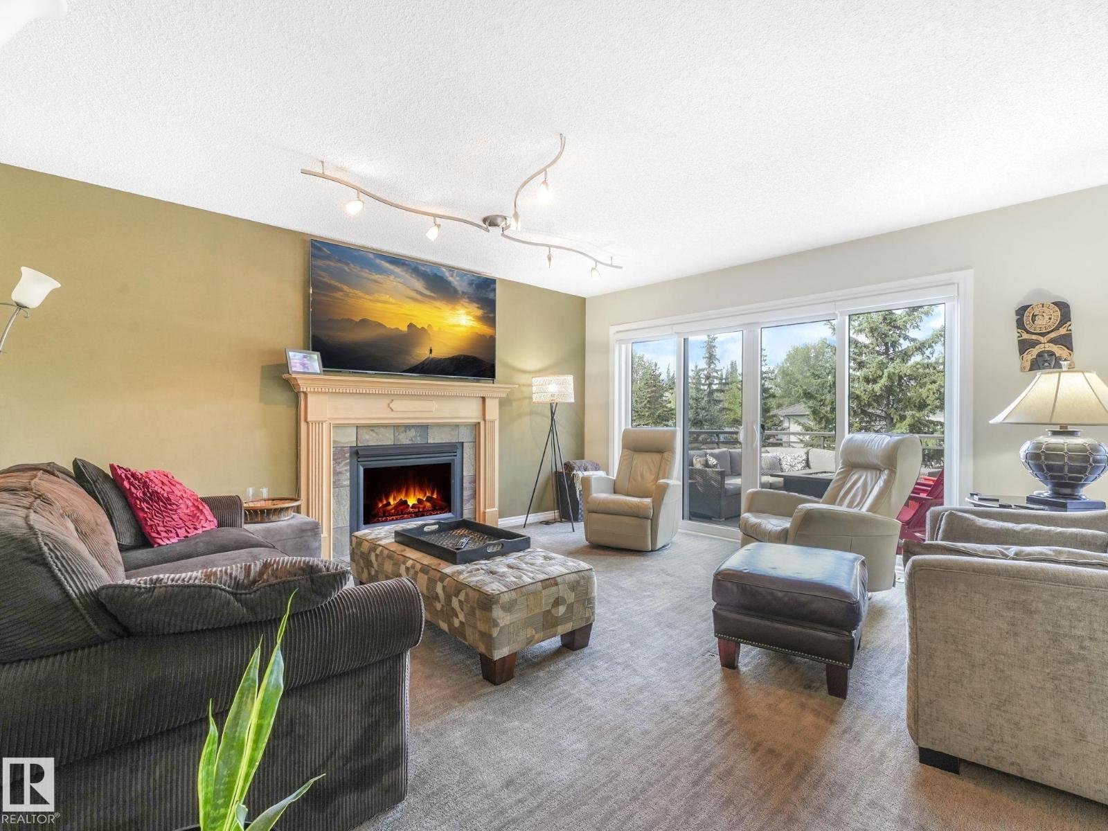 Photo 69 of 223 Ormsby Road East Nw Nw, Edmonton AB