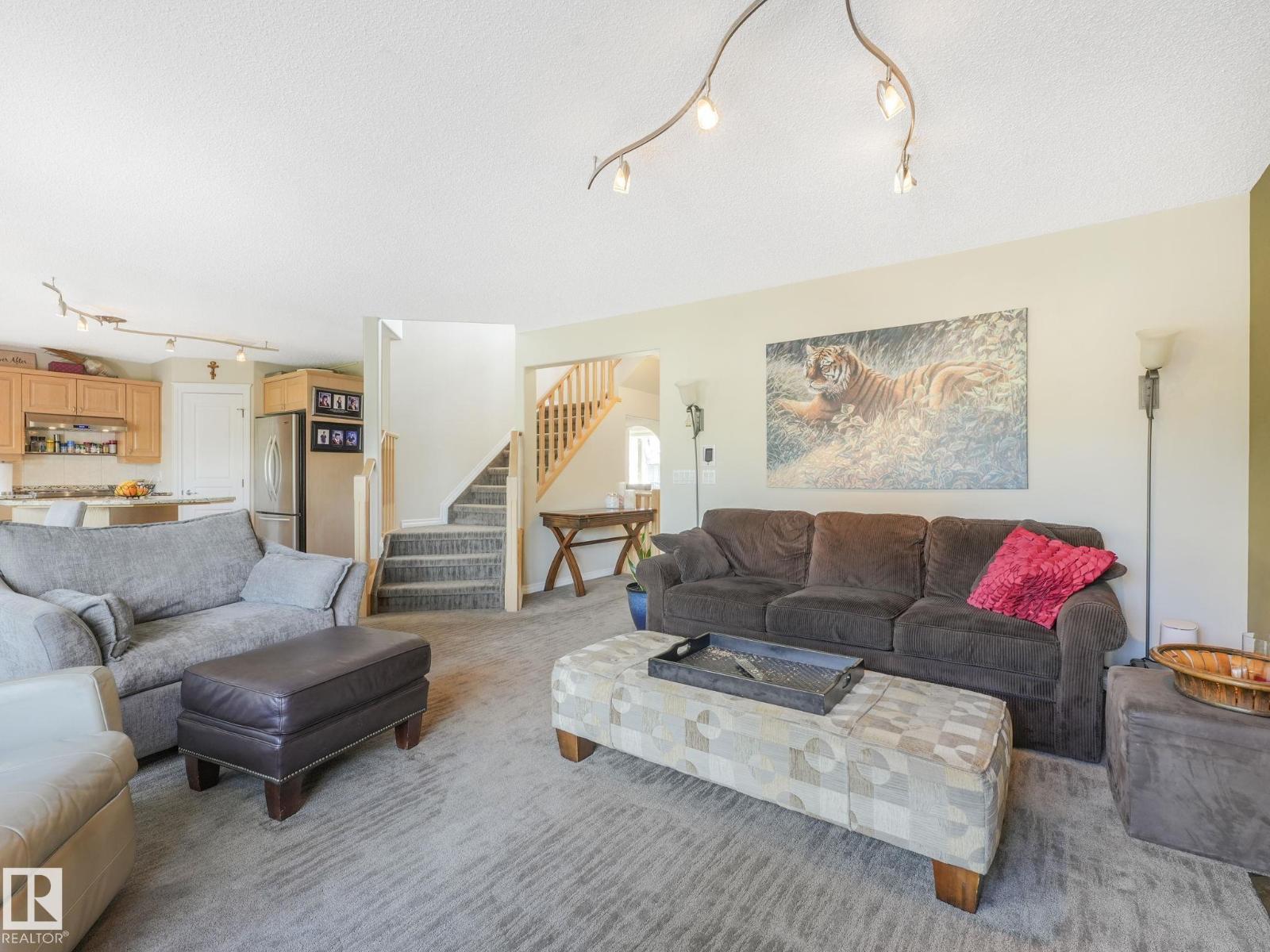 Photo 57 of 223 Ormsby Road East Nw Nw, Edmonton AB