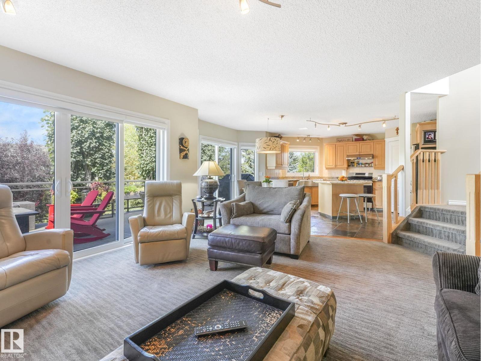 Photo 67 of 223 Ormsby Road East Nw Nw, Edmonton AB