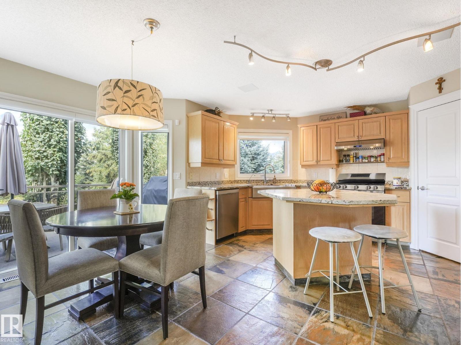 Photo 21 of 223 Ormsby Road East Nw Nw, Edmonton AB