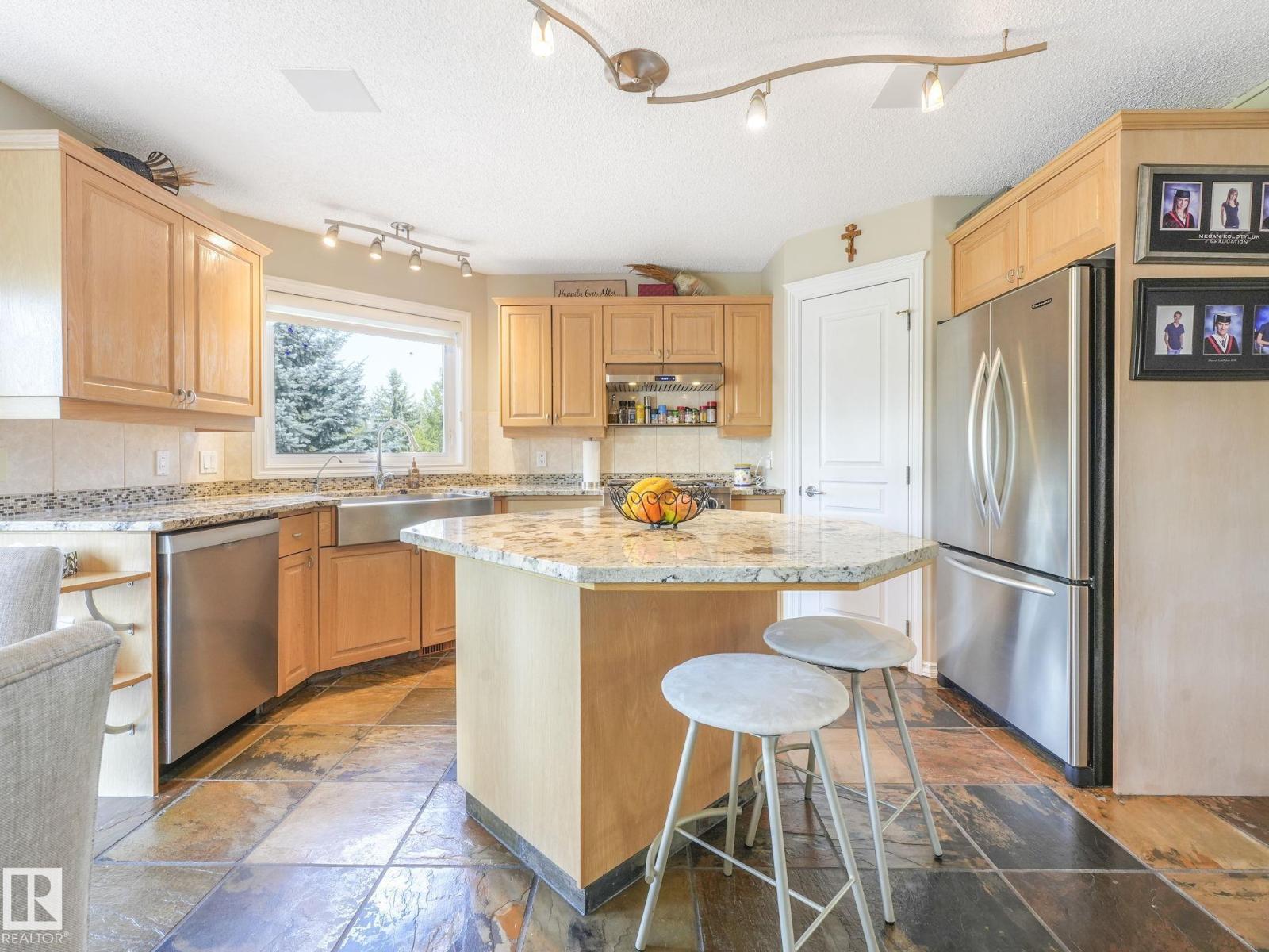 Photo 53 of 223 Ormsby Road East Nw Nw, Edmonton AB