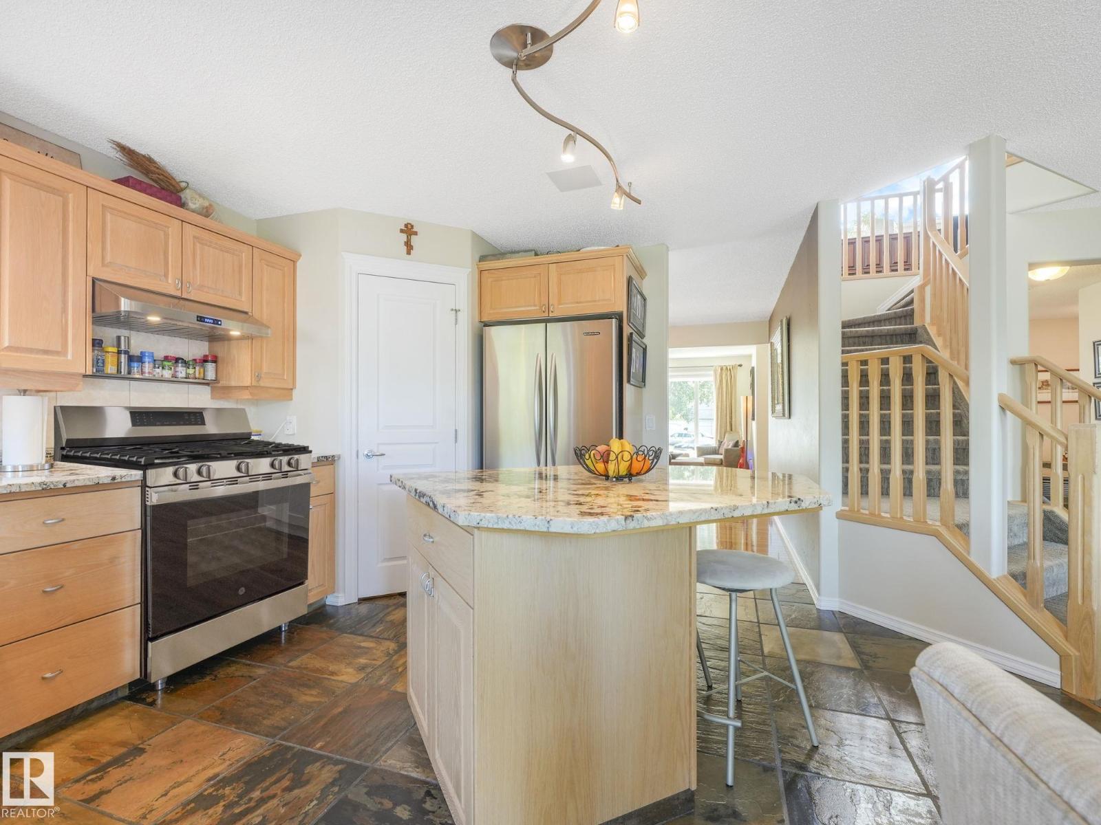 Photo 56 of 223 Ormsby Road East Nw Nw, Edmonton AB