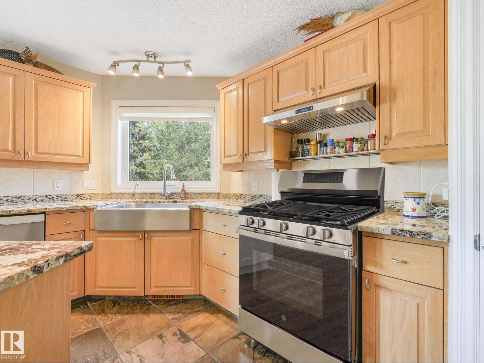 Photo 75 of 223 Ormsby Road East Nw Nw, Edmonton AB