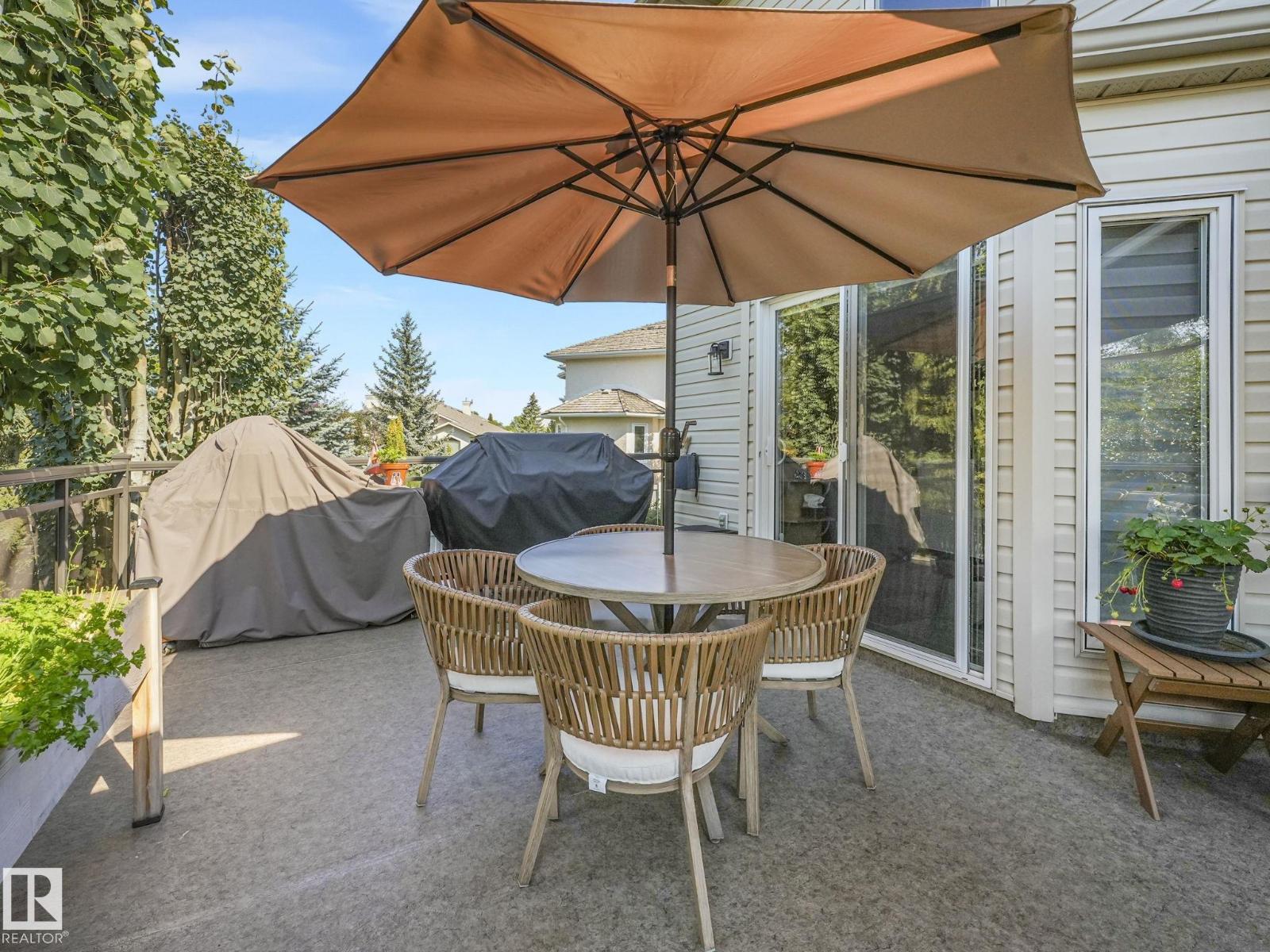 Photo 52 of 223 Ormsby Road East Nw Nw, Edmonton AB