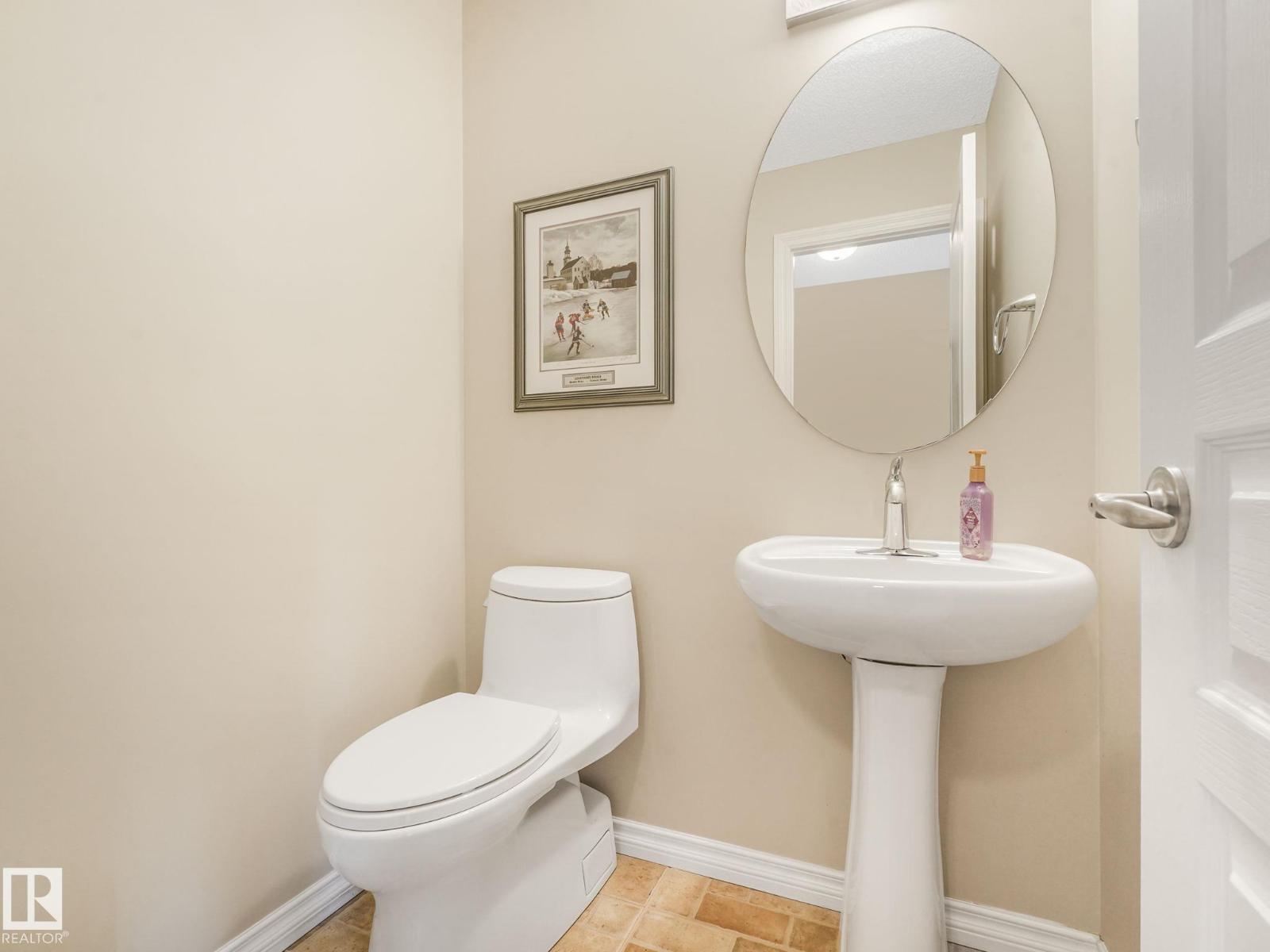 Photo 12 of 223 Ormsby Road East Nw Nw, Edmonton AB