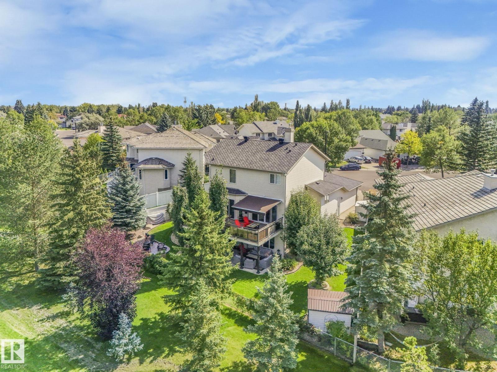 Photo 17 of 223 Ormsby Road East Nw Nw, Edmonton AB