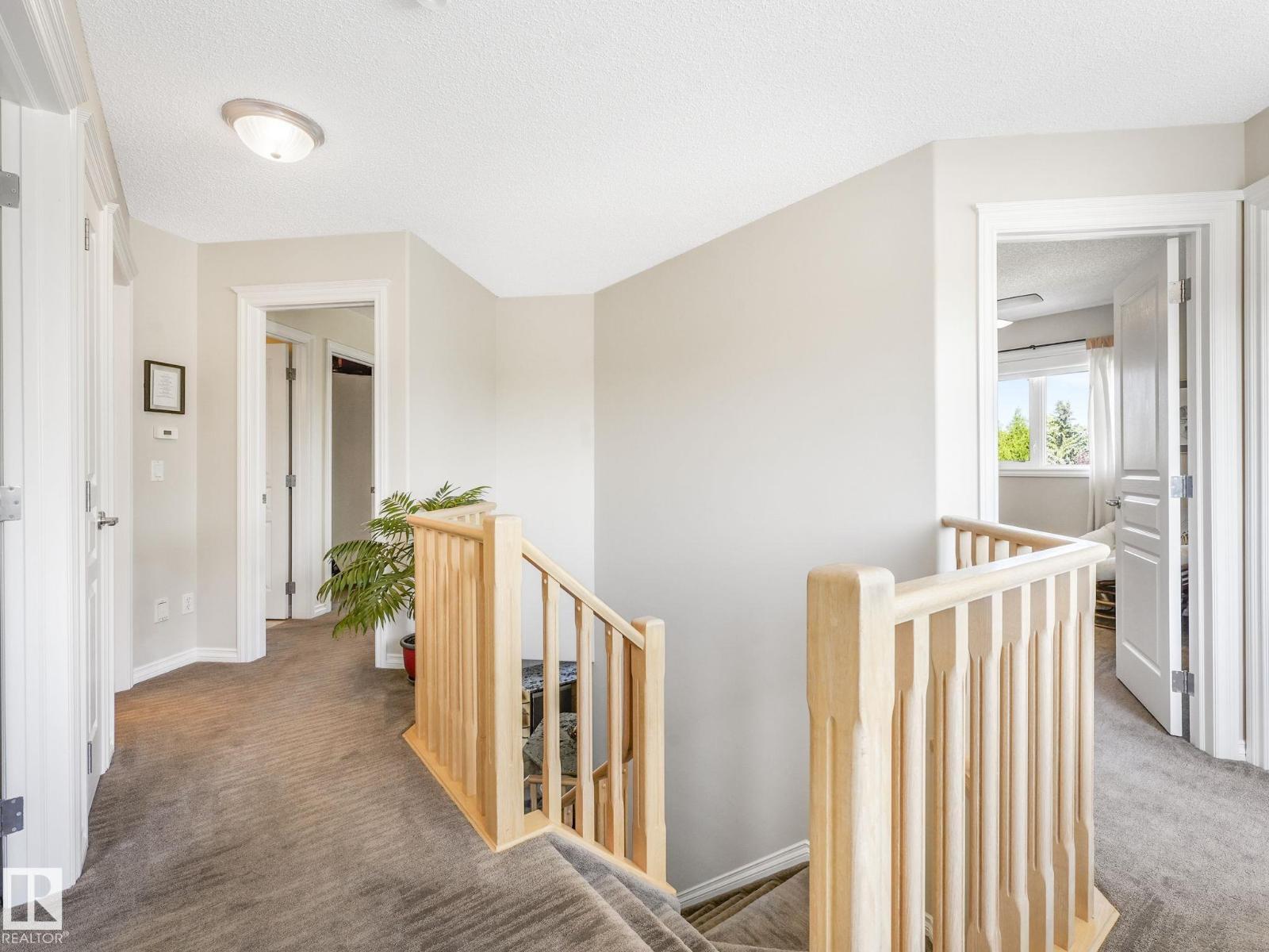 Photo 32 of 223 Ormsby Road East Nw Nw, Edmonton AB