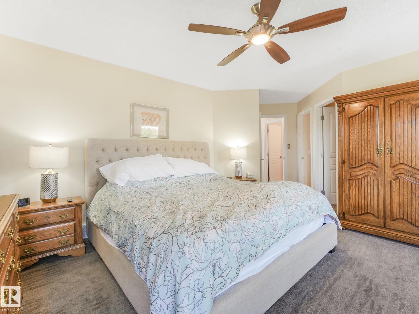 Photo 41 of 223 Ormsby Road East Nw Nw, Edmonton AB