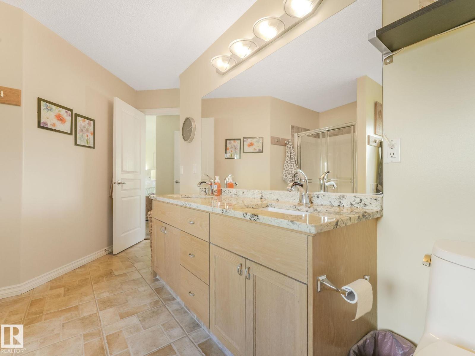 Photo 66 of 223 Ormsby Road East Nw Nw, Edmonton AB