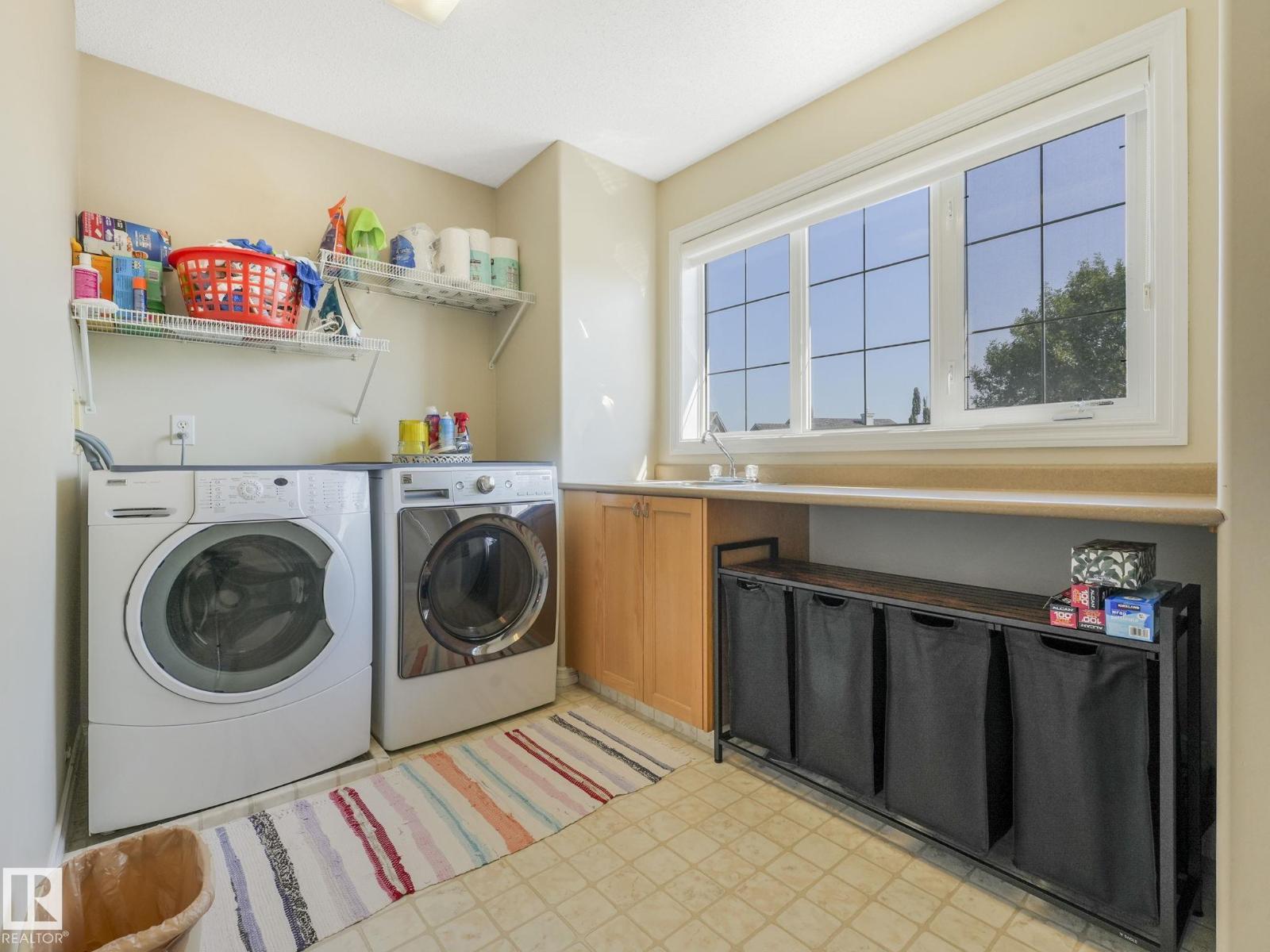 Photo 64 of 223 Ormsby Road East Nw Nw, Edmonton AB