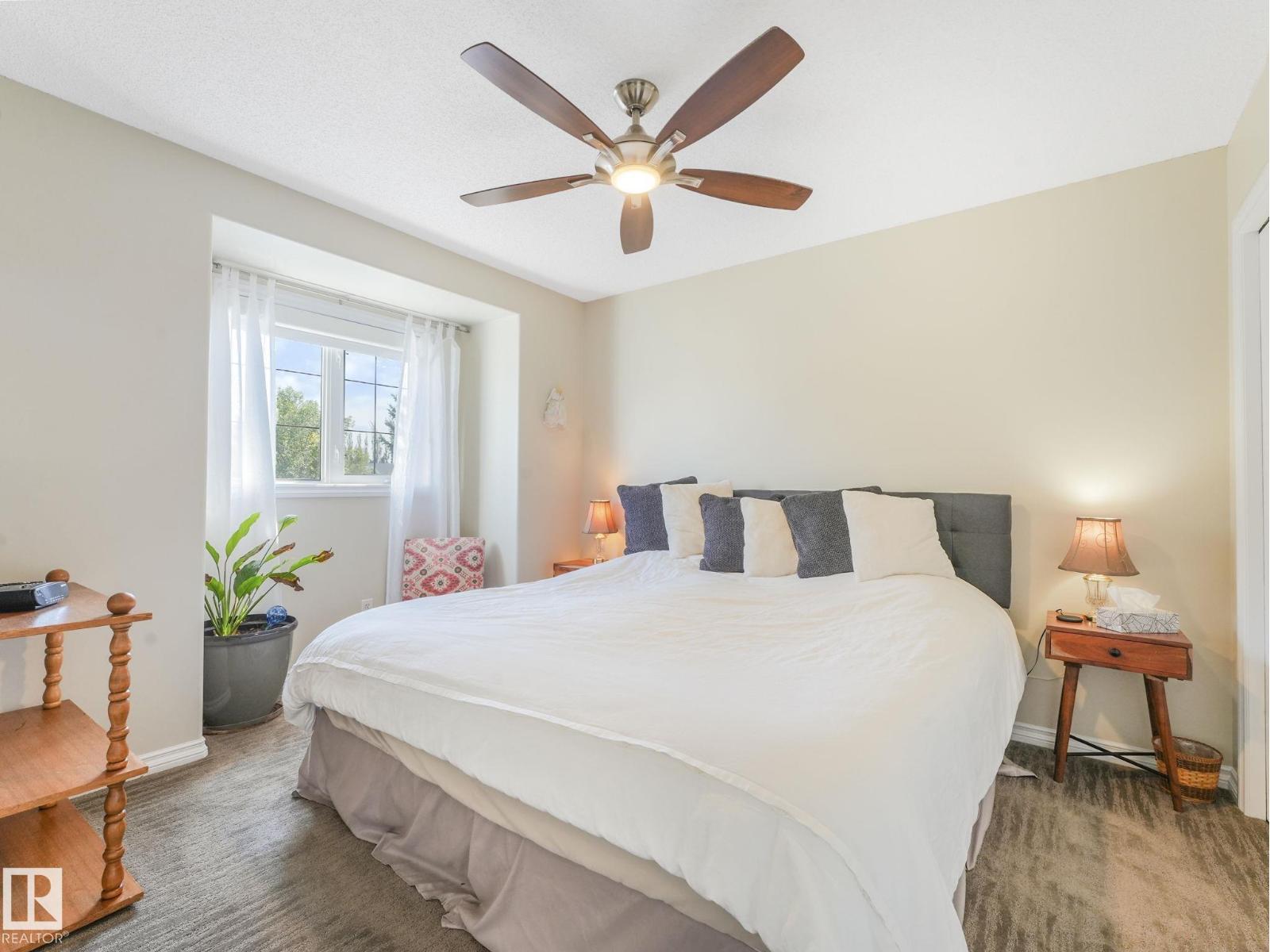 Photo 16 of 223 Ormsby Road East Nw Nw, Edmonton AB