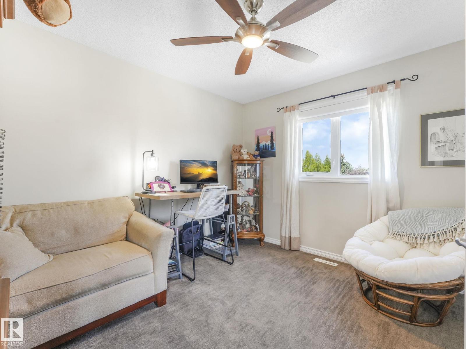 Photo 63 of 223 Ormsby Road East Nw Nw, Edmonton AB