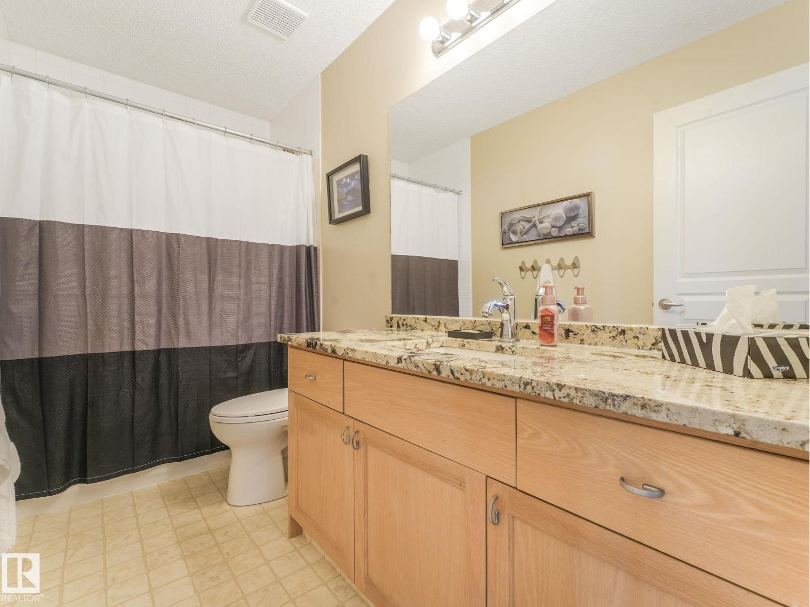 Photo 72 of 223 Ormsby Road East Nw Nw, Edmonton AB