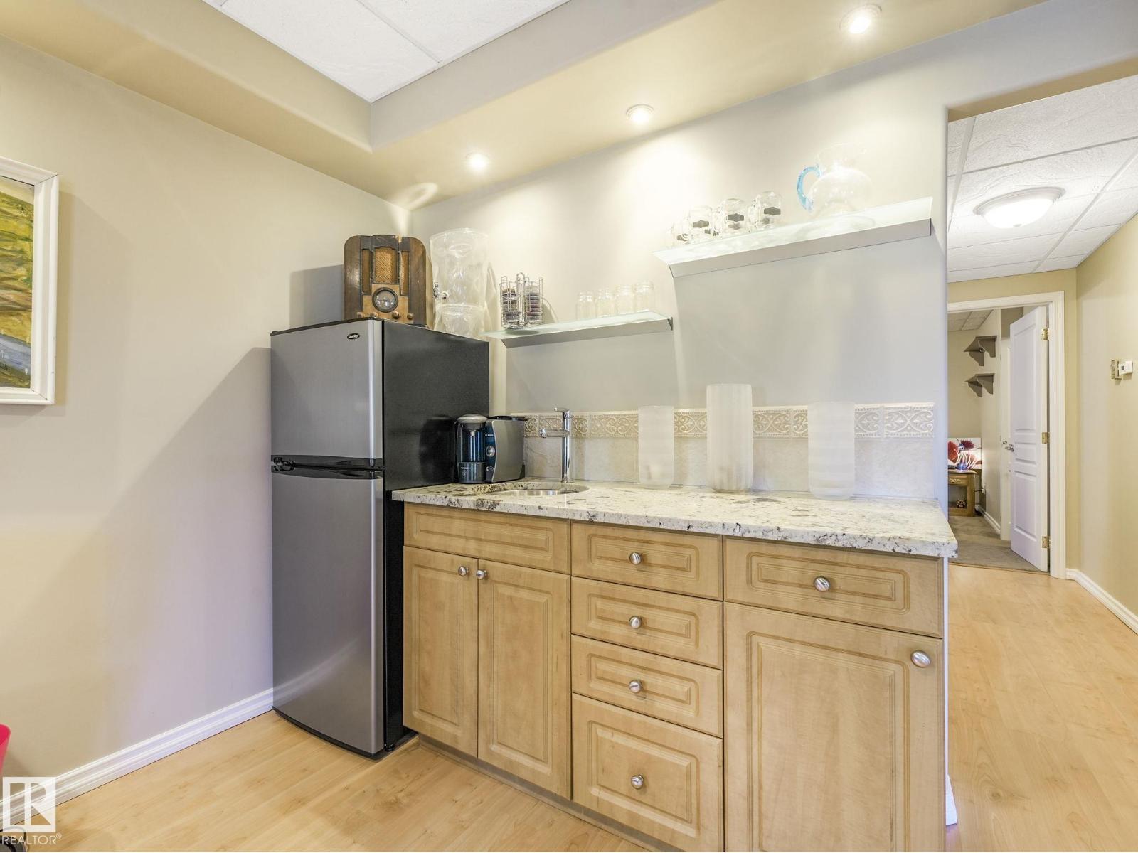 Photo 36 of 223 Ormsby Road East Nw Nw, Edmonton AB