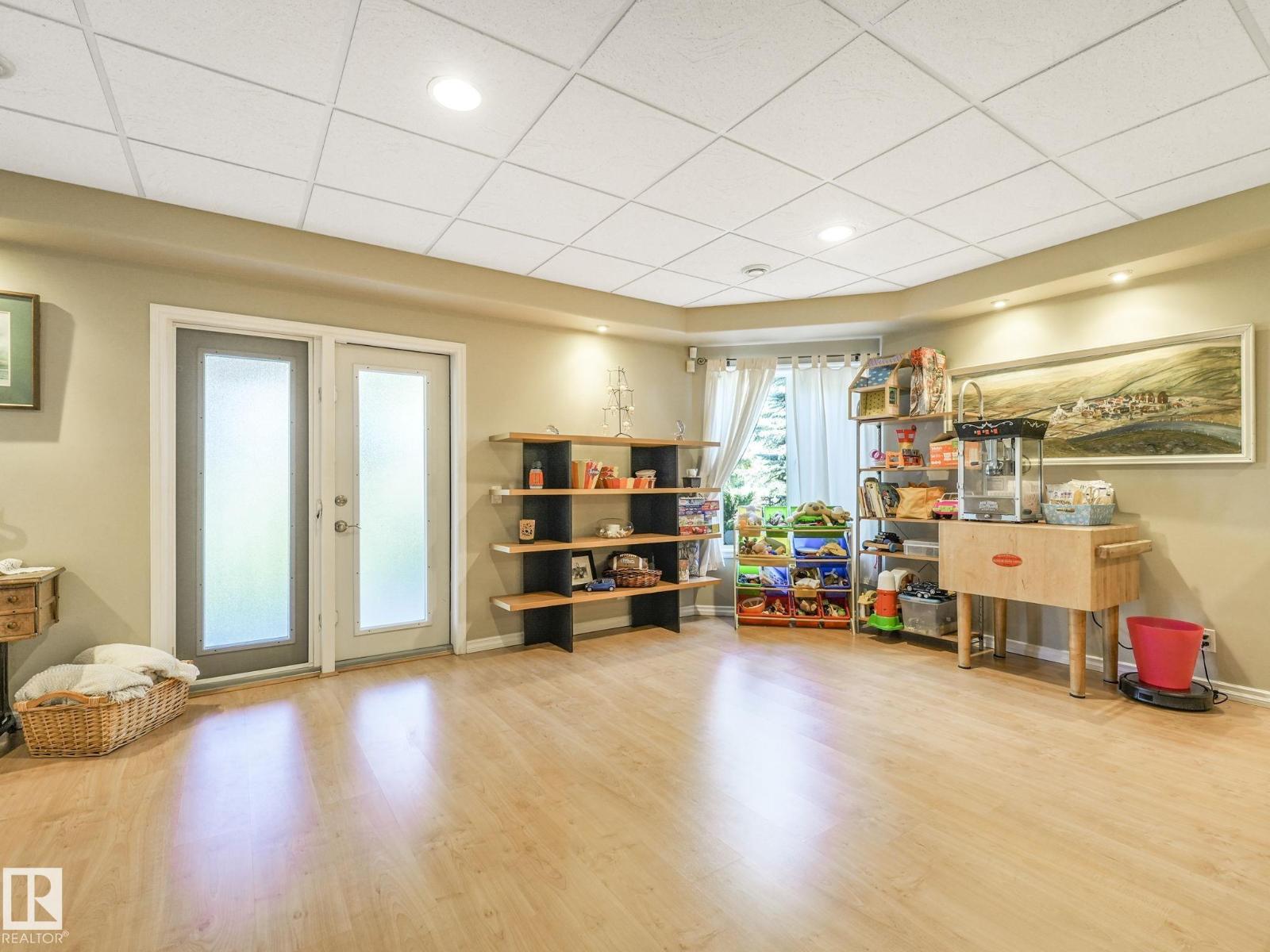 Photo 73 of 223 Ormsby Road East Nw Nw, Edmonton AB