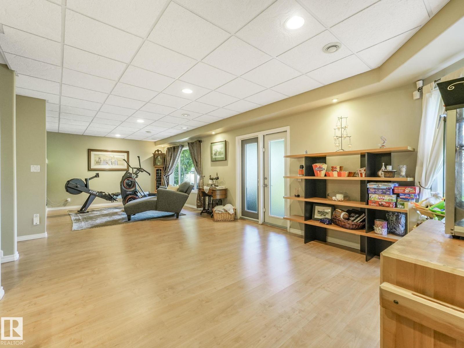 Photo 59 of 223 Ormsby Road East Nw Nw, Edmonton AB