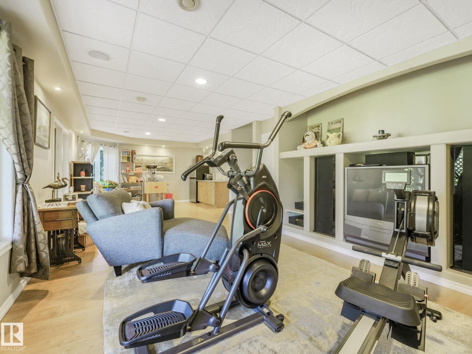 Photo 31 of 223 Ormsby Road East Nw Nw, Edmonton AB