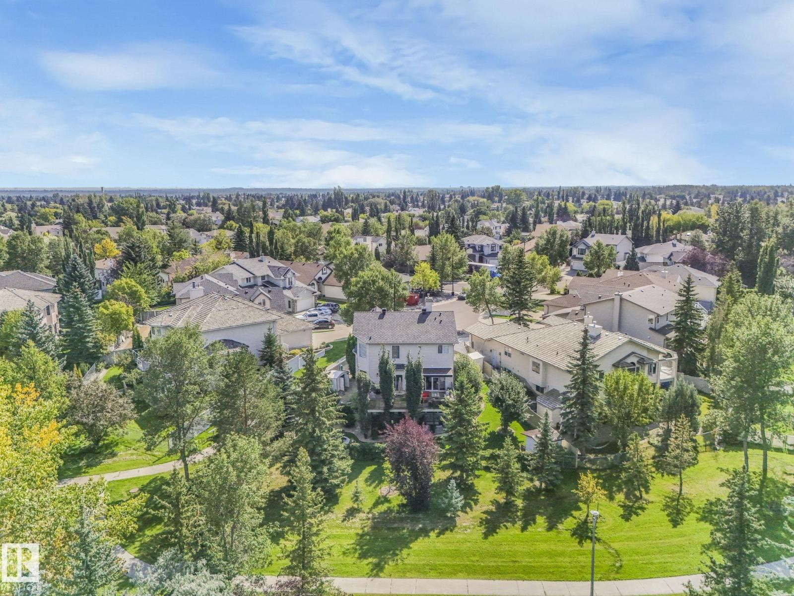 Photo 58 of 223 Ormsby Road East Nw Nw, Edmonton AB