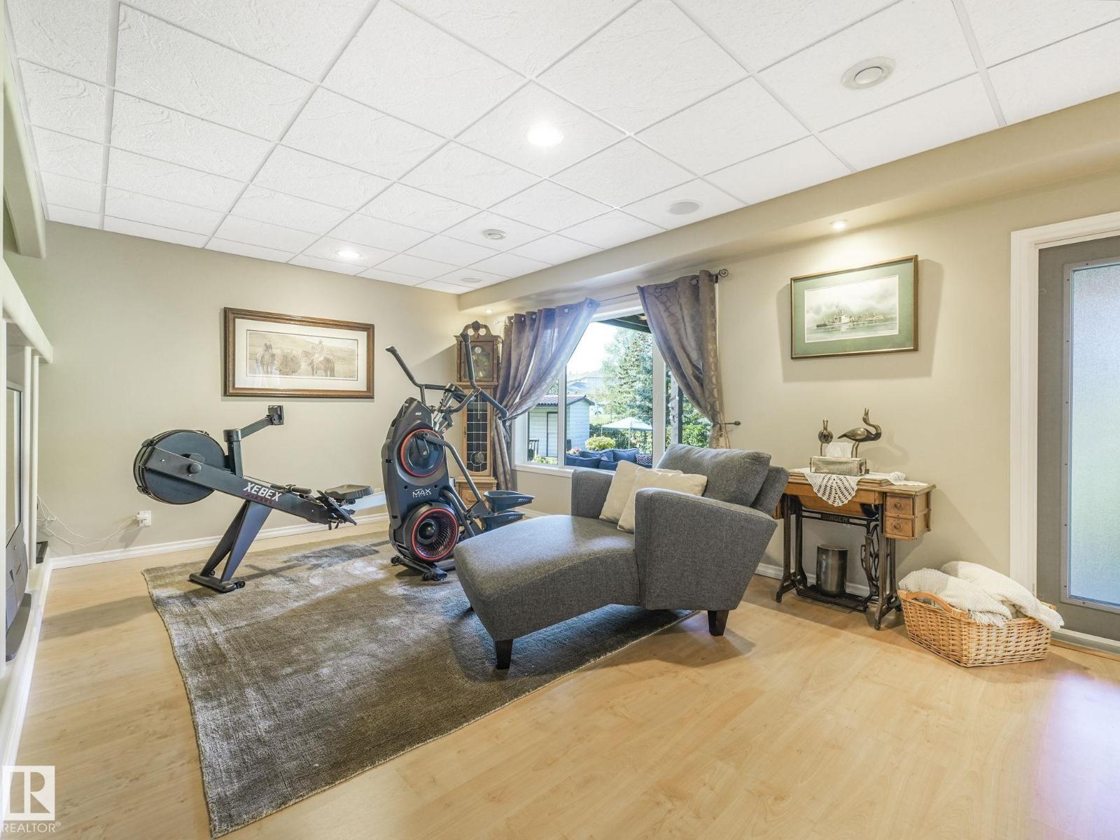 Photo 71 of 223 Ormsby Road East Nw Nw, Edmonton AB