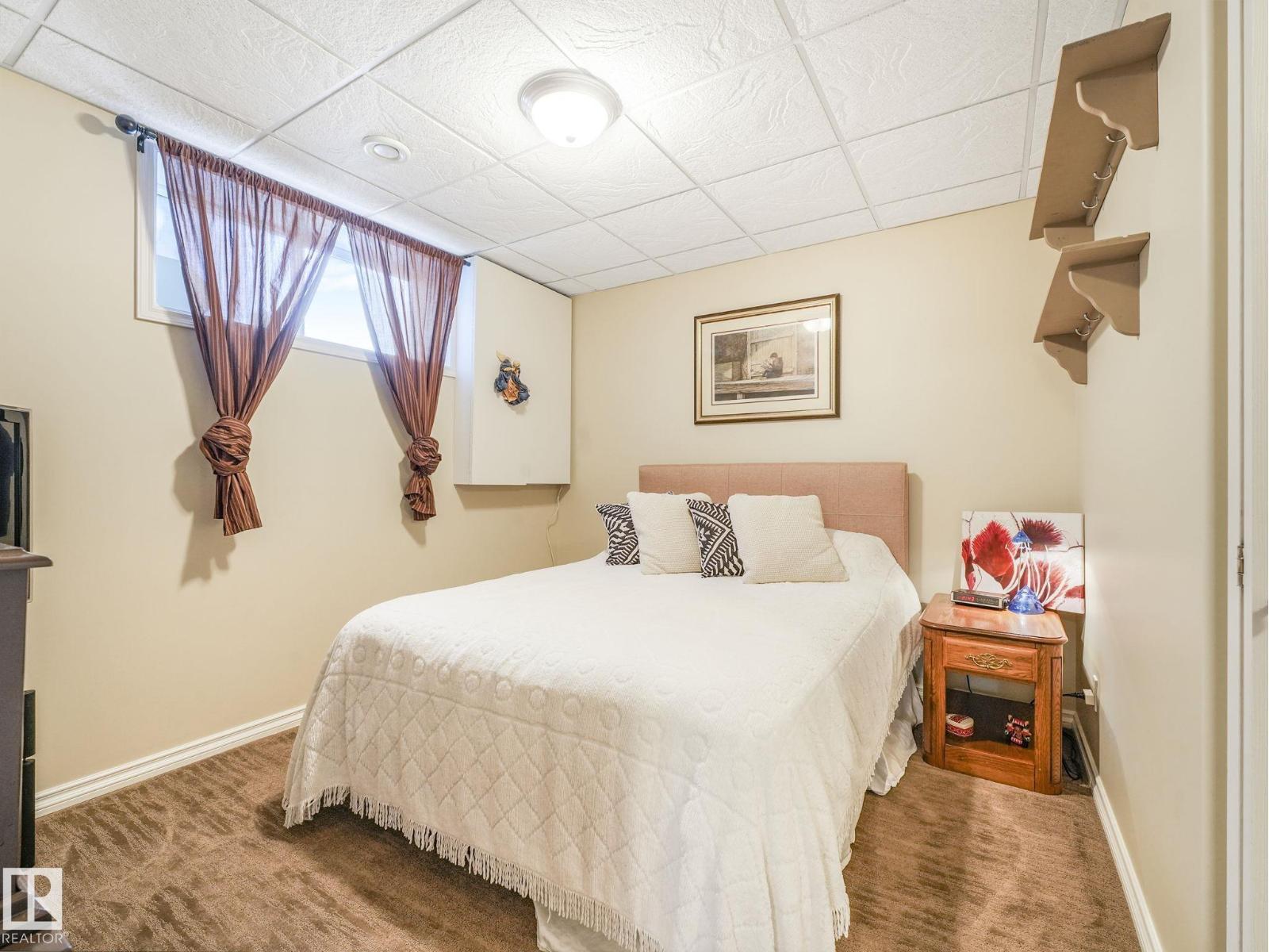 Photo 61 of 223 Ormsby Road East Nw Nw, Edmonton AB