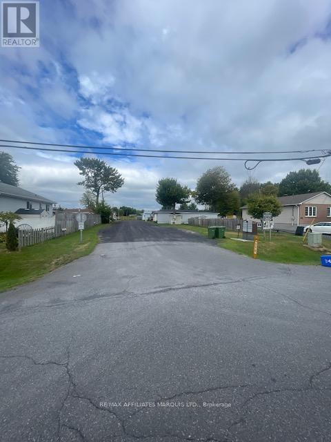 Photo 1 of 2155 Tollgate Road W, Cornwall ON