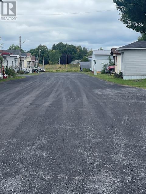 Photo 3 of 2155 Tollgate Road W, Cornwall ON