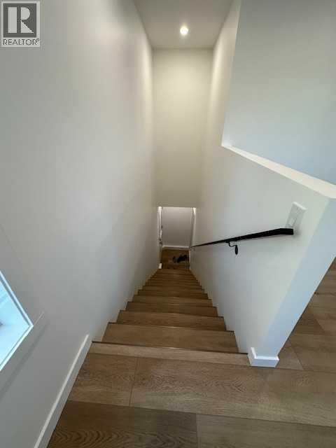 Photo 35 of 23 Trent Road W, Lethbridge AB