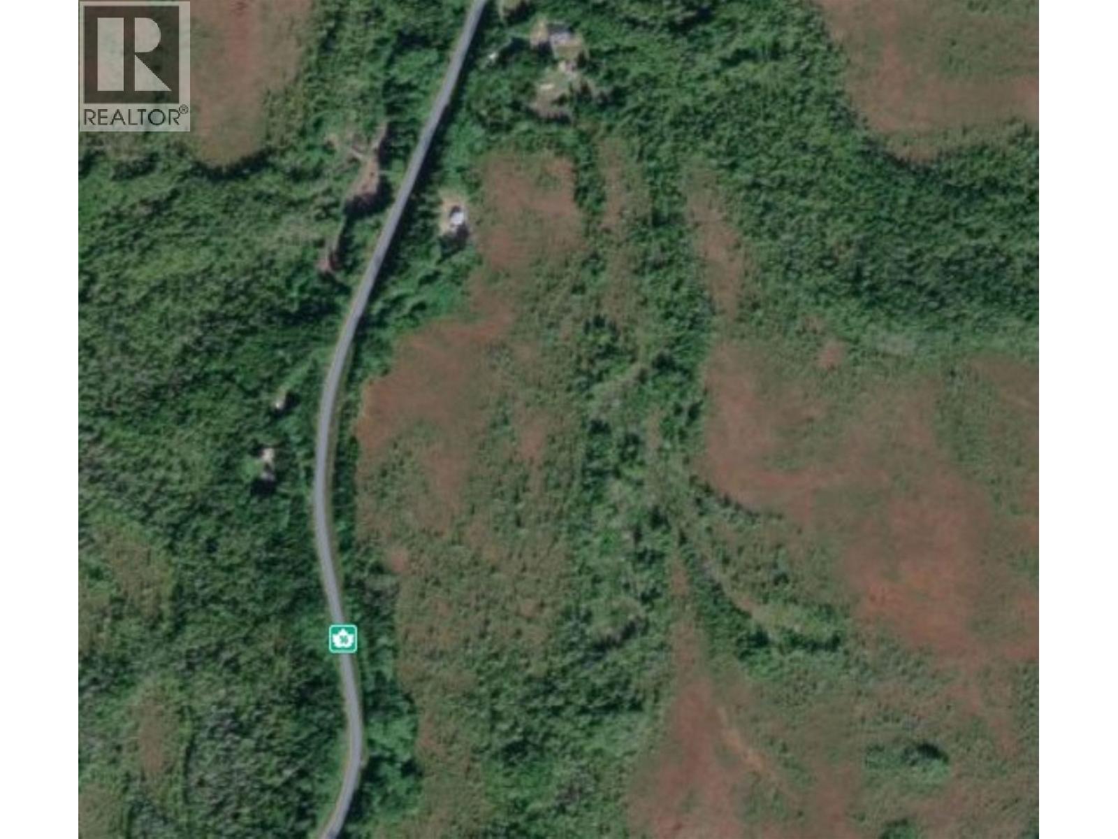 LOT 2 HIGHWAY 16 - photo 2