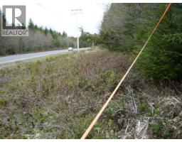 Lot 2 Highway 16, Daajing Giids Rural, BC V0T1R0 Photo 9