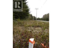 Lot 2 Highway 16, Daajing Giids Rural, BC V0T1R0 Photo 7