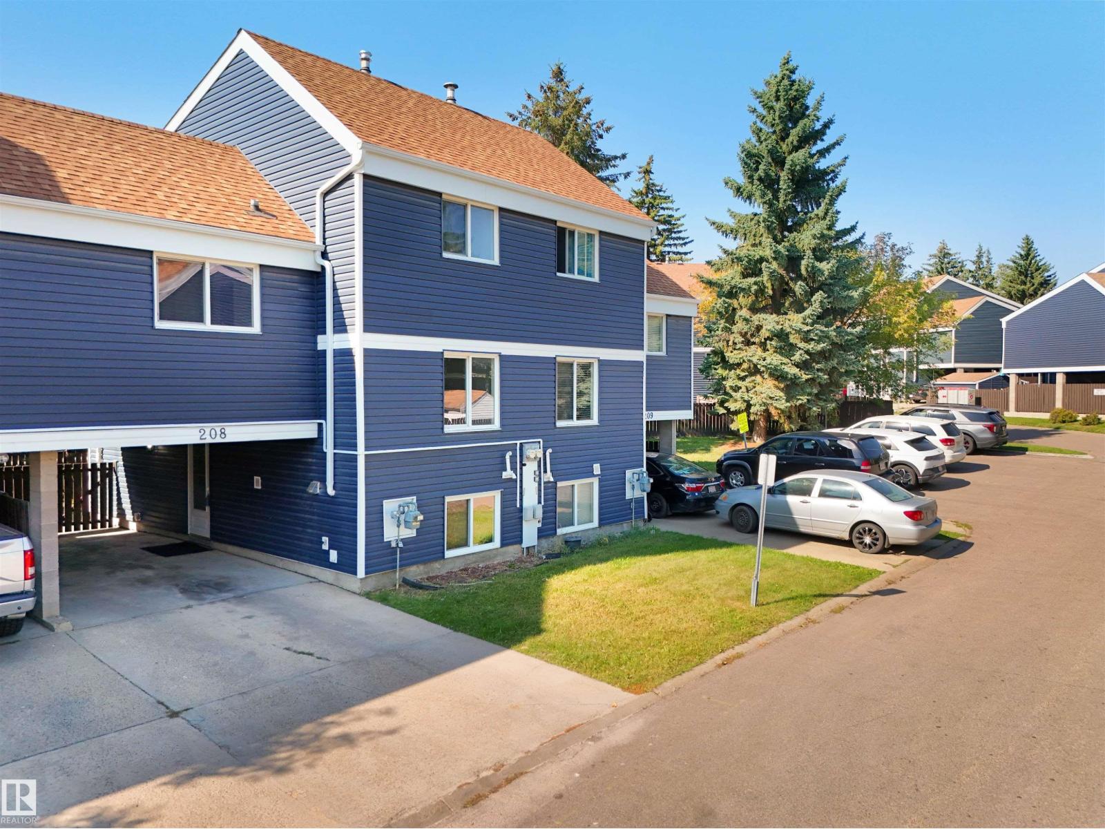 208 MORIN MAZE MZ NW - 49