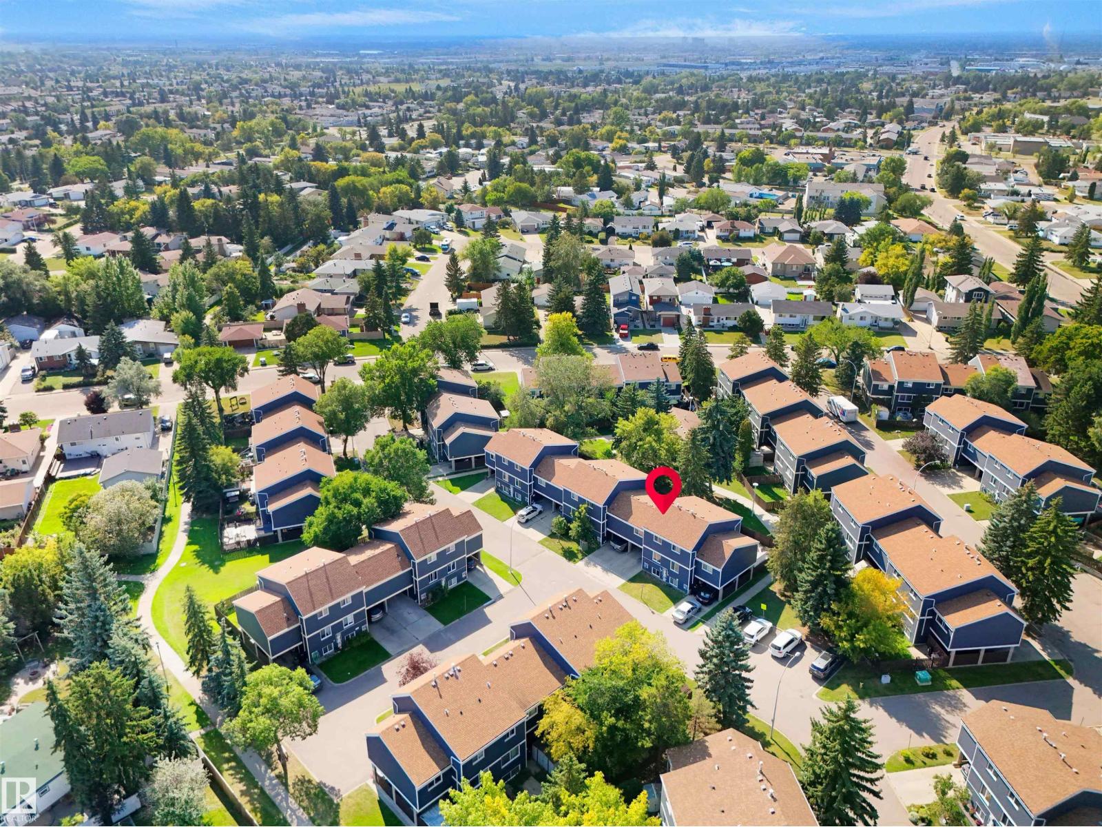 208 MORIN MAZE MZ NW - 45