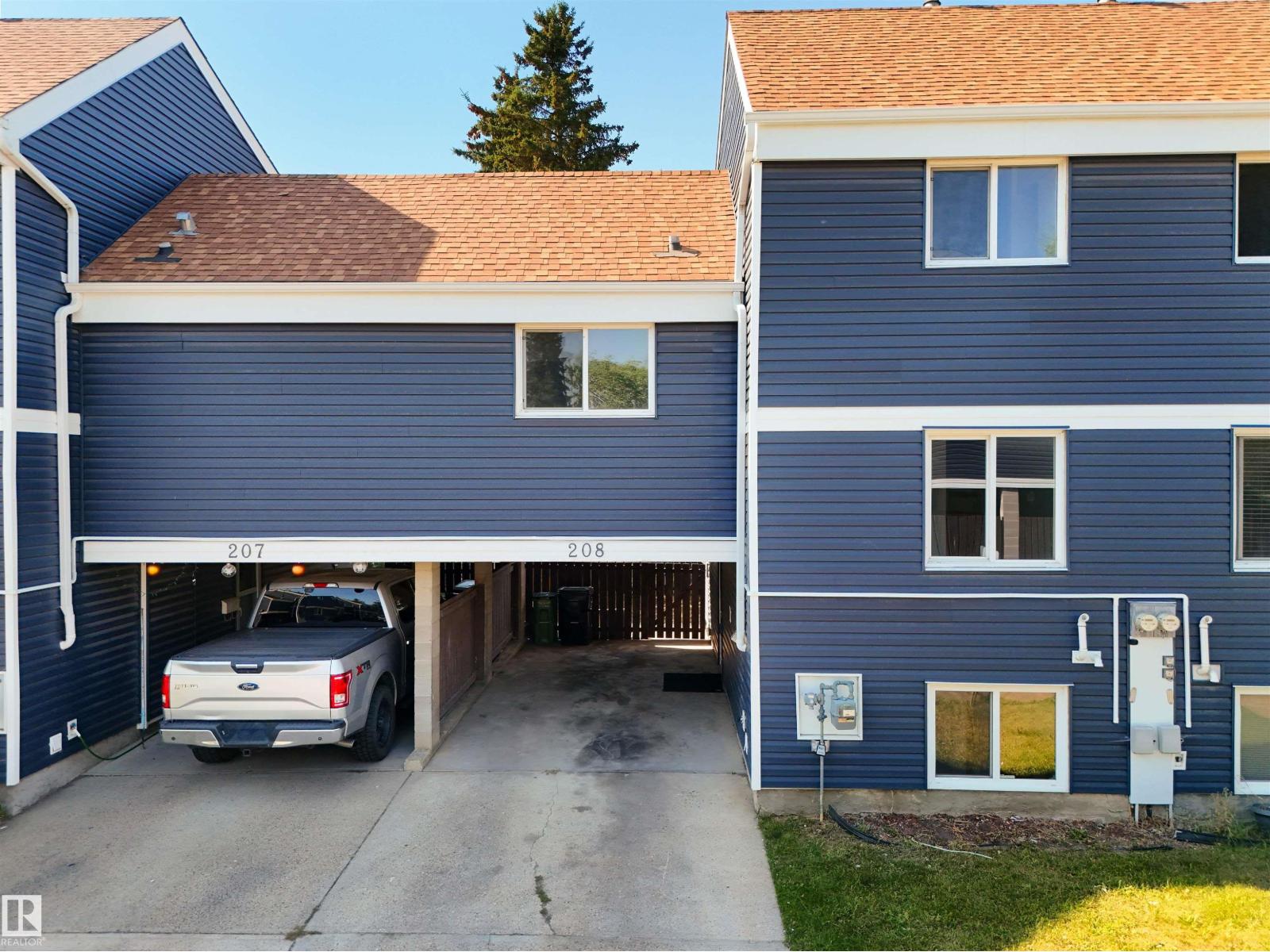 208 MORIN MAZE MZ NW - 50